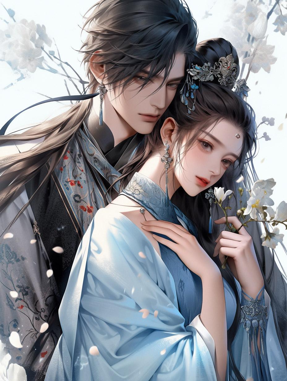 谢瑶的免费