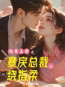 禁欲总裁独宠的