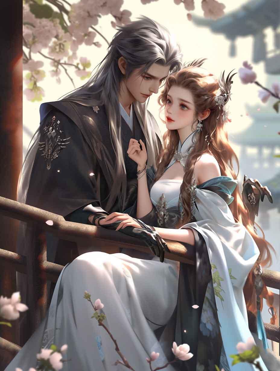 假千金当团宠免费阅读