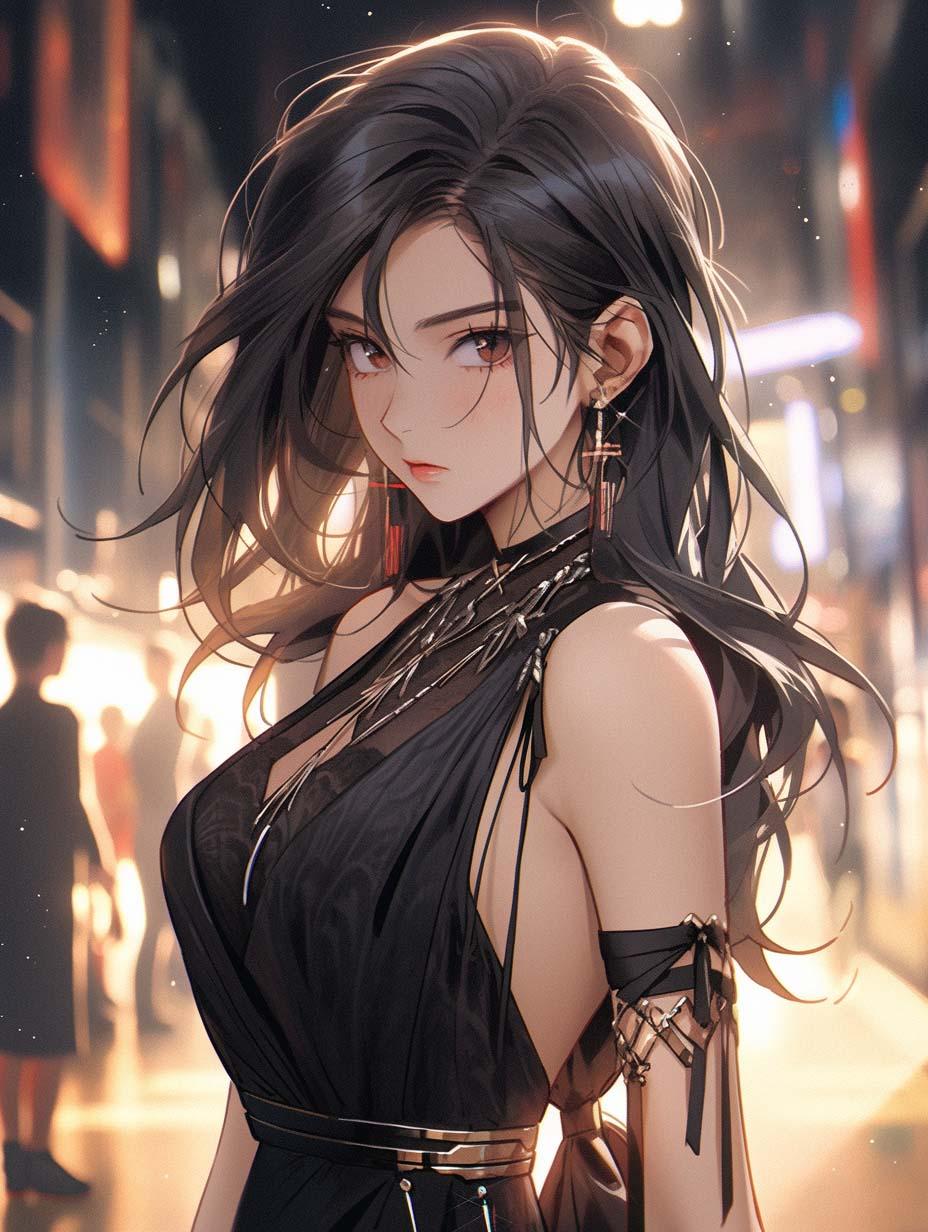 季乔简浩焱