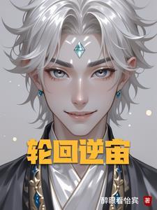 轮回介绍