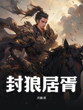 封狼居胥的胥怎么读