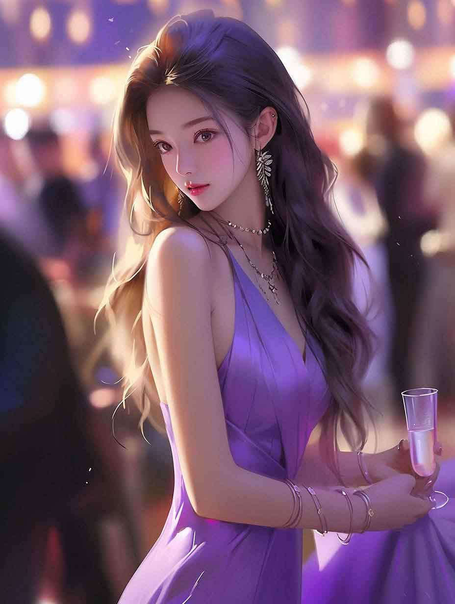 顾笙和陆子初发生了什么
