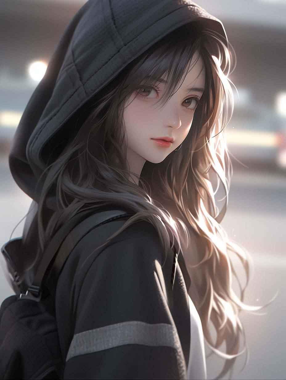 桑冉