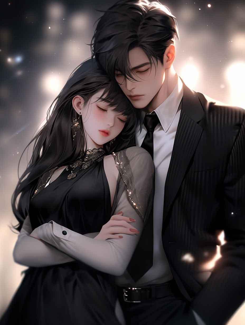 我曾给你最温暖的怀抱是什么歌曲