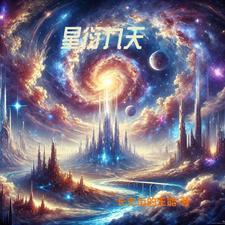 九天星辰诀笔趣阁