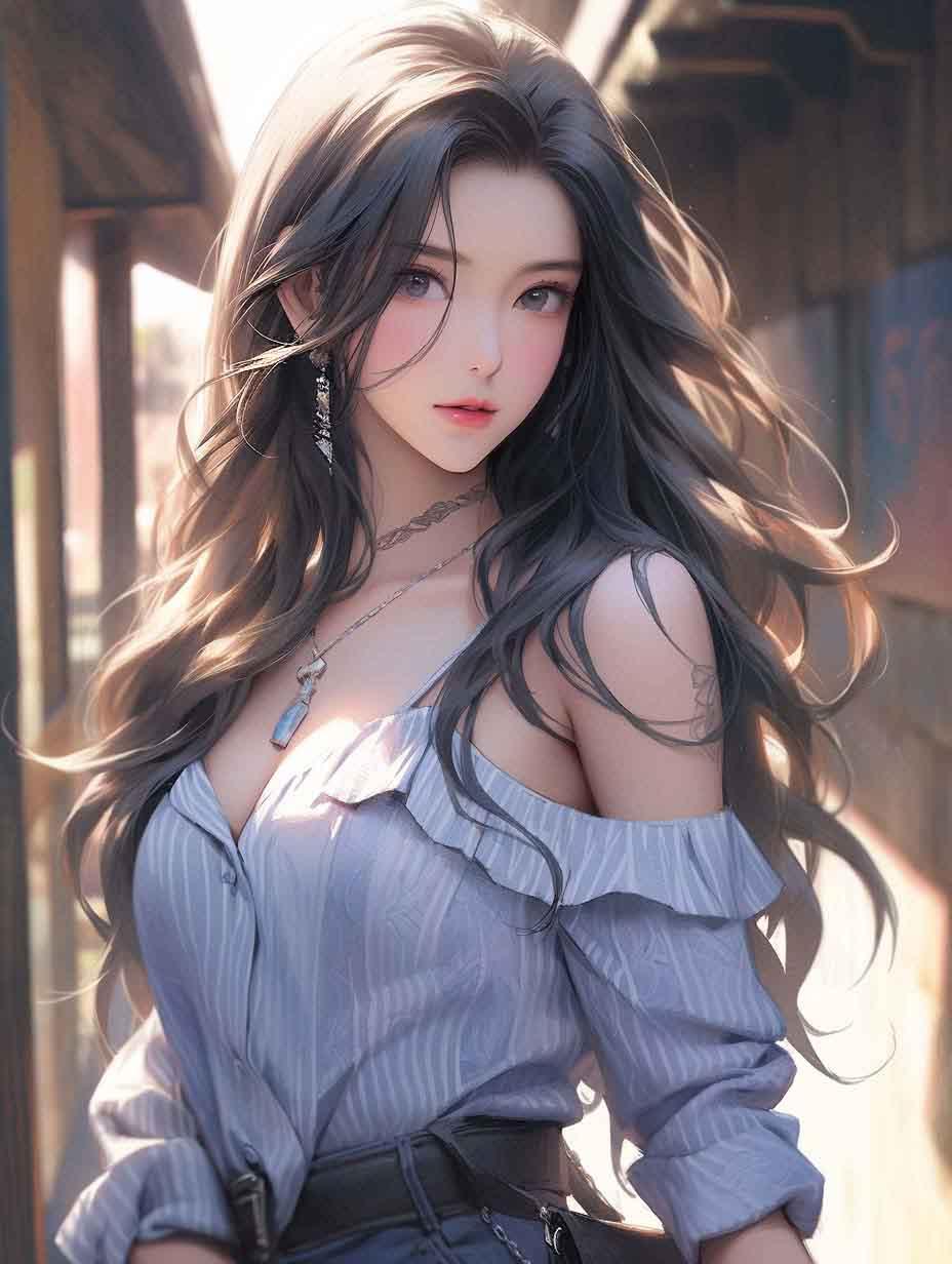 傅少宠妻无度傅承景