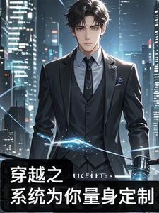 为你量身定制的纤体法宝