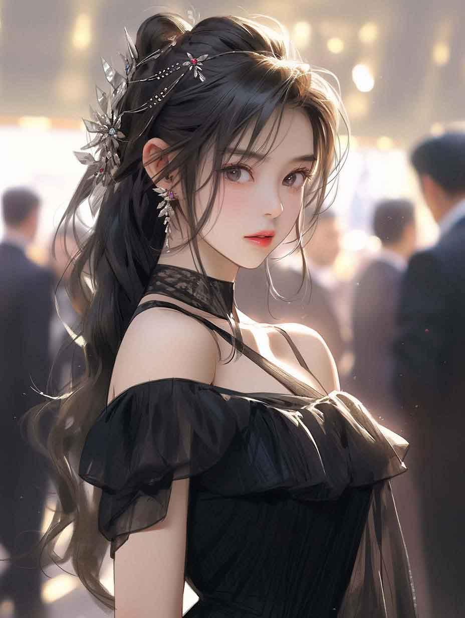 重生八零许清玉