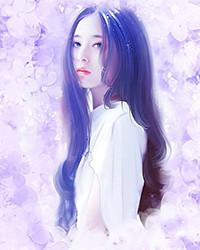 性感寡妇在线发癫在线阅读