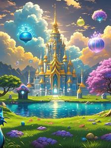 幽冥诡匠百度百科