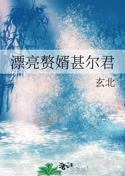 好看站赘婿