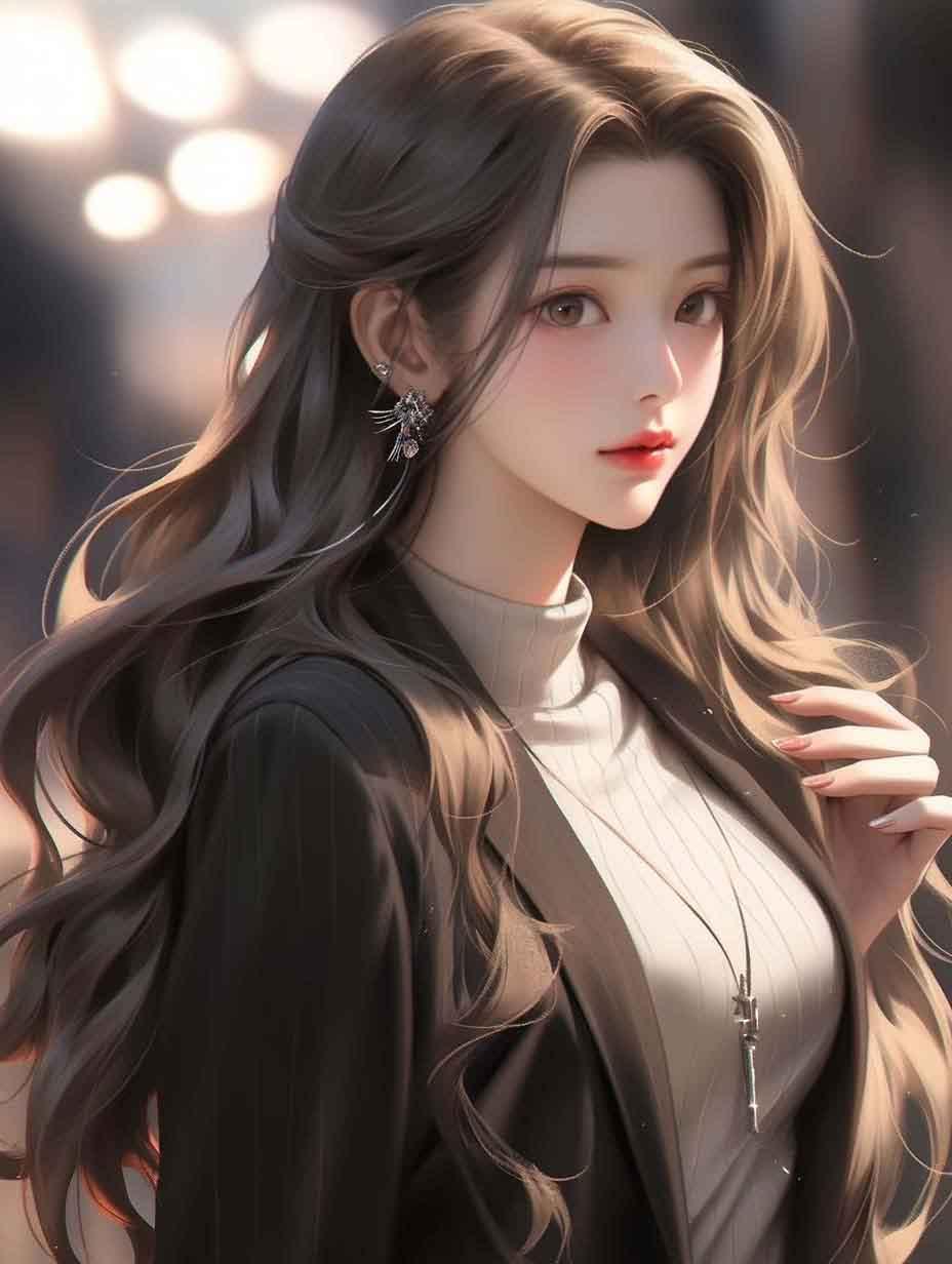 程兮月薄斯翰