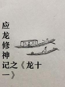 龙十一是谁