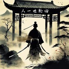 异世轮回录破解版