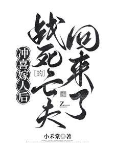 冲喜娘妻最新章节