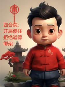 四合院开局傻柱爷爷