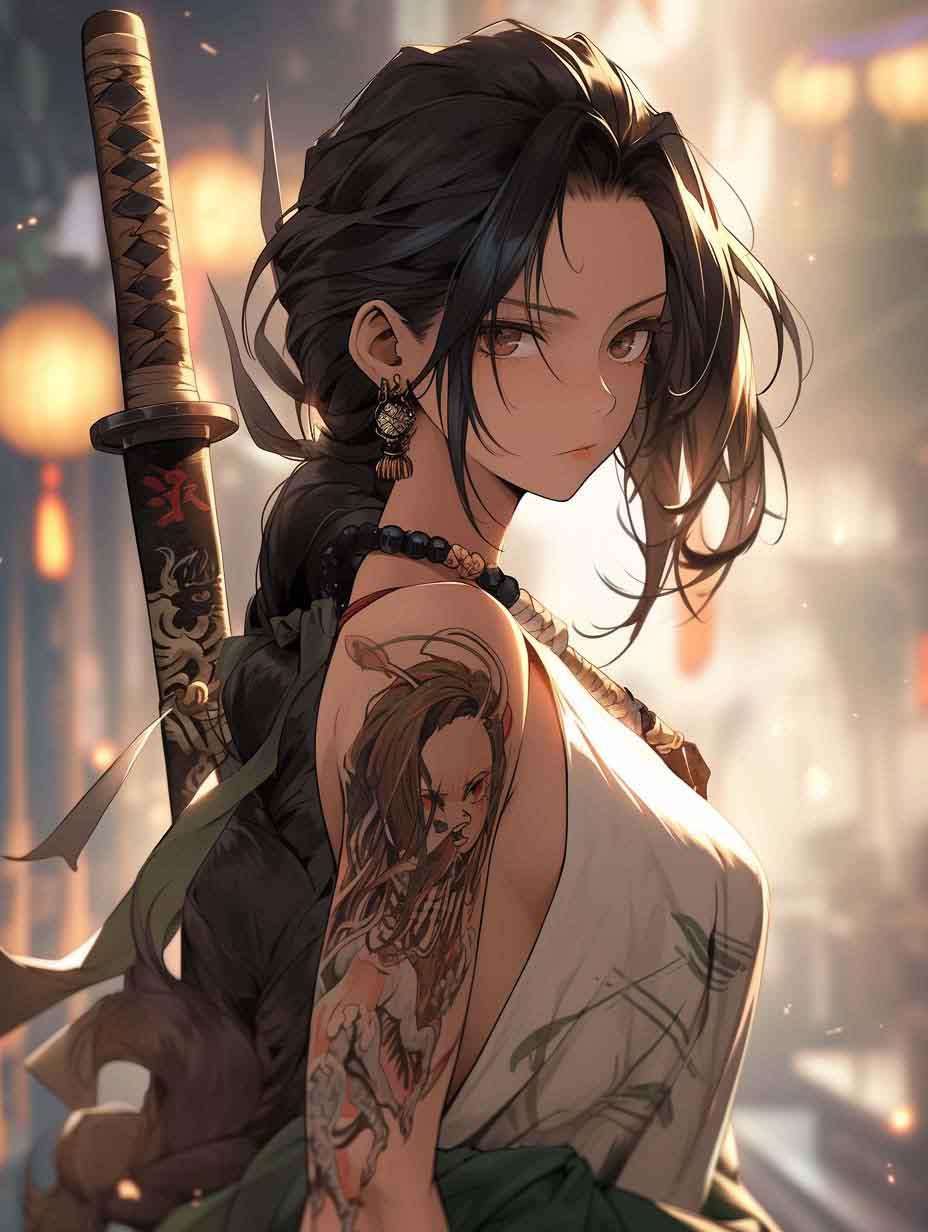 乔进