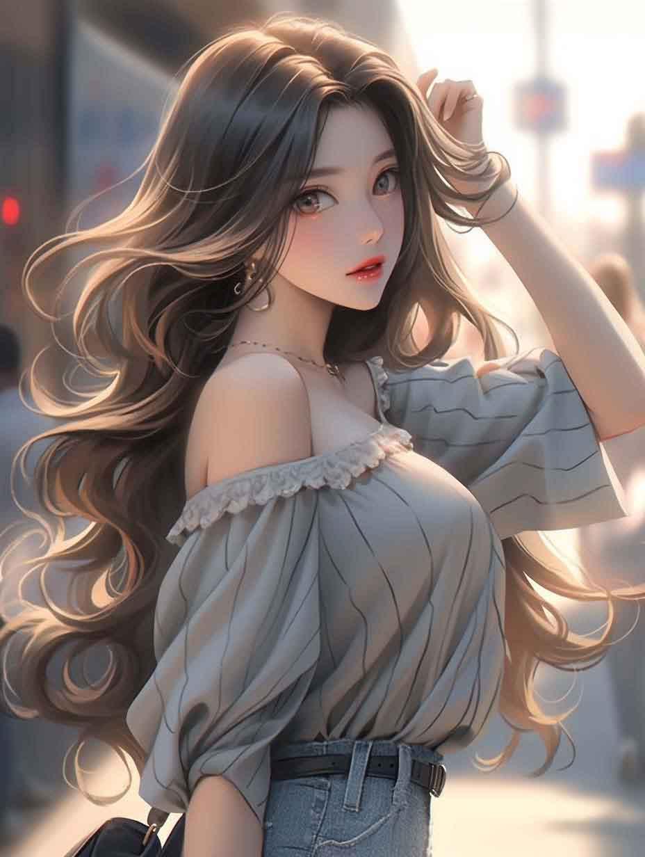 斗破补写了云韵吗