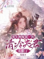 重生换夫记txt免费阅读