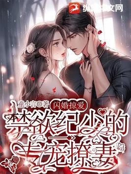 纪少追妻上瘾 西红柿