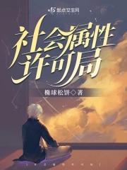 社会属性的意思