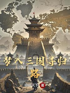 穿越三国娶小乔