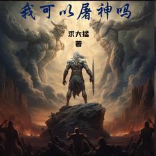我可以屠神吗求大锤免费阅读