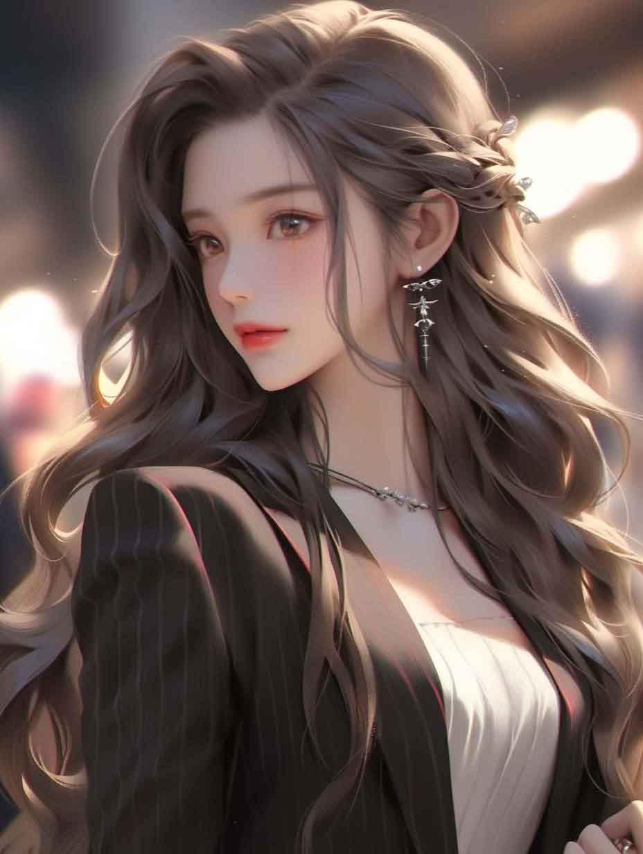 恃宠而骄全文免费