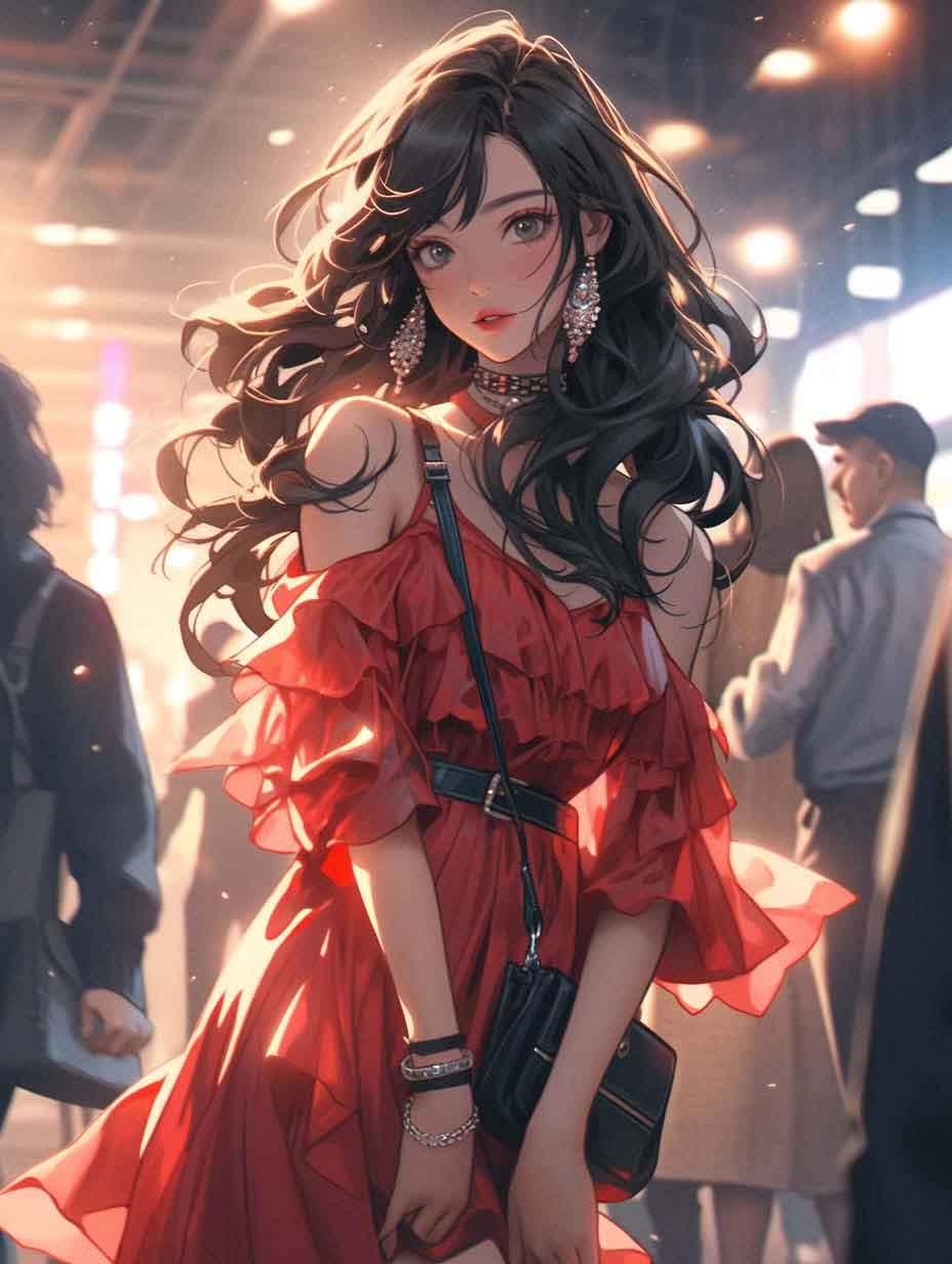 离婚前后时渺发生了什么