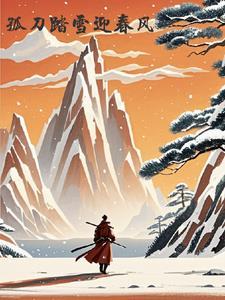 雪域放歌