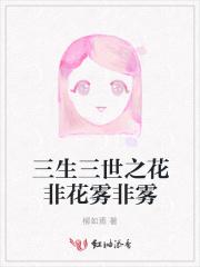 三生三世之话本网