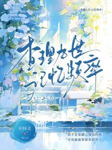 查理九世是谁