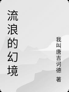 流浪者幻想曲分析