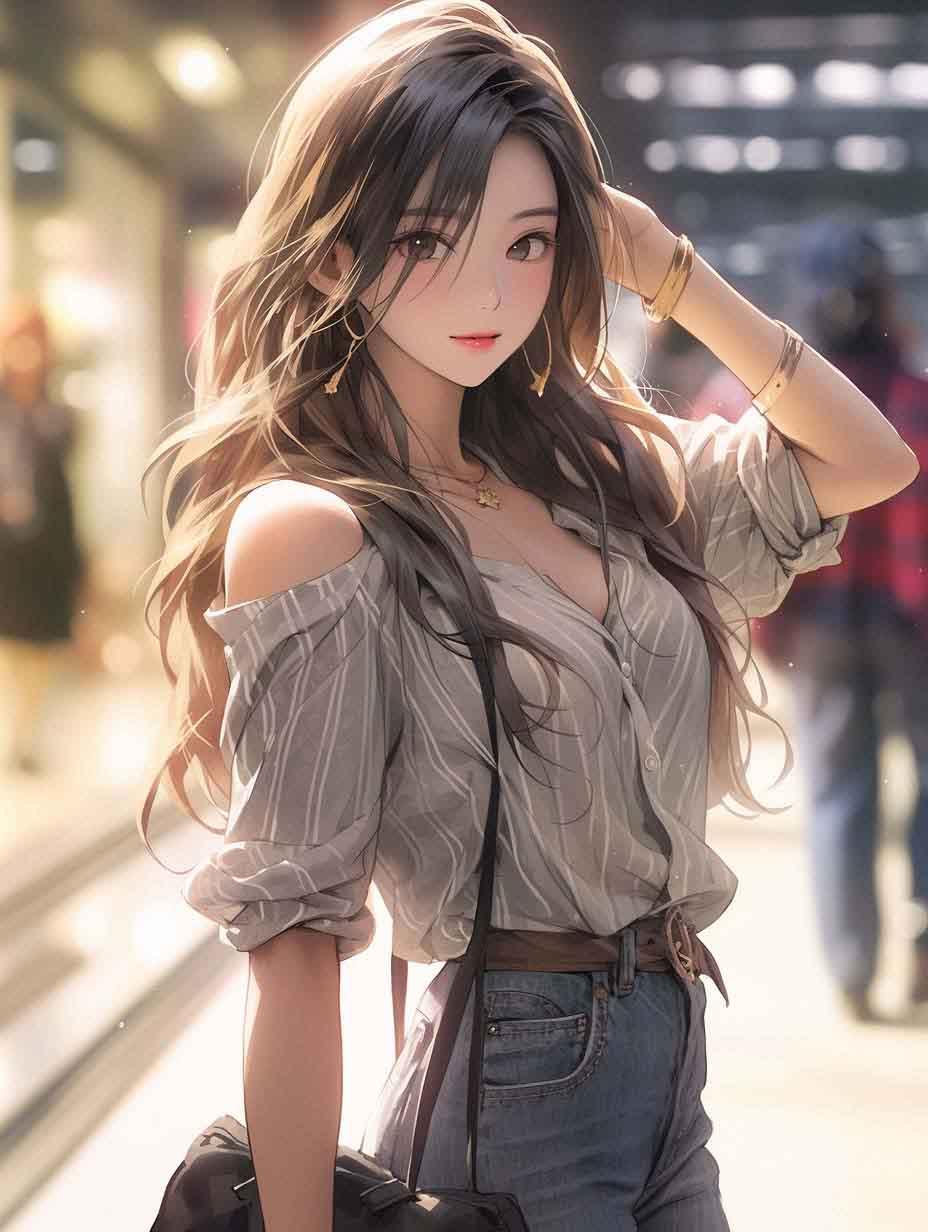 女主叫陆锦澜的