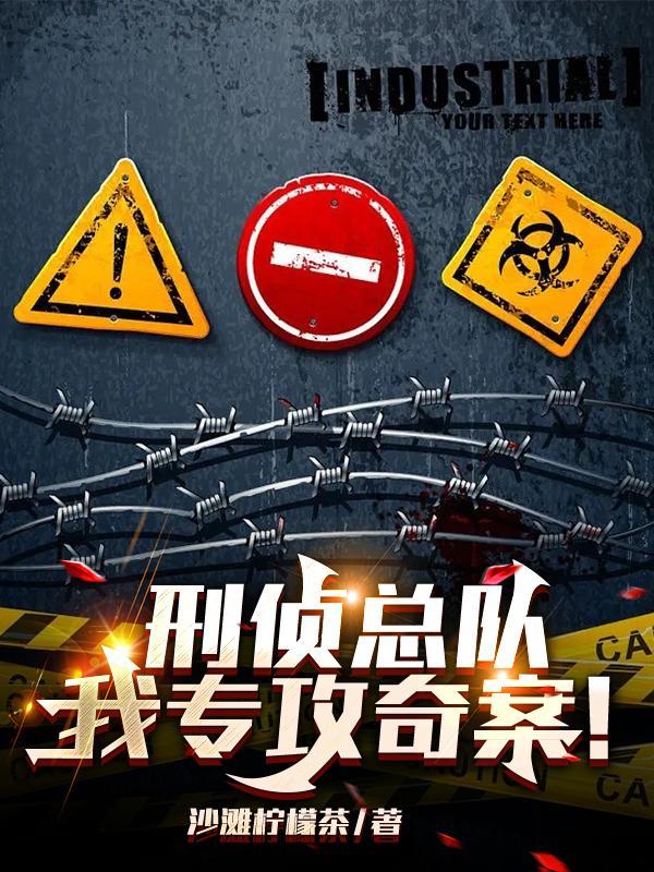 刑侦总队总队长有实权吗