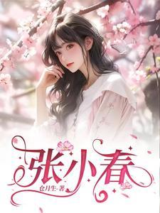 平安产险张小春