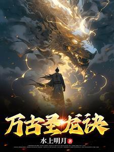 不是天赋型演员