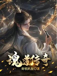 魂道术器是的解读