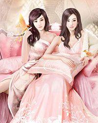 牧师fm