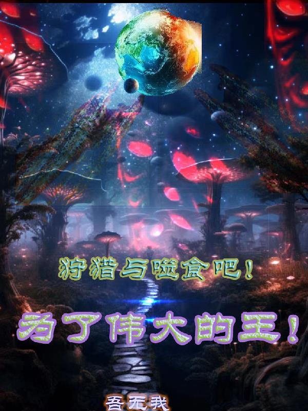 狩猎jagten