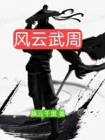 风云 武无敌