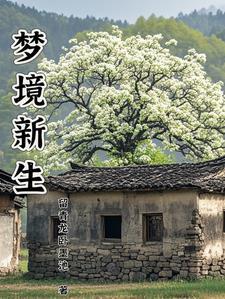 做梦梦到新生儿