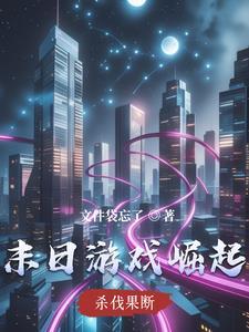 末日拼图