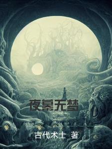 夜幕已至什么意思