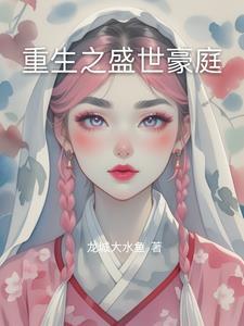 豪门重生之盛世闲