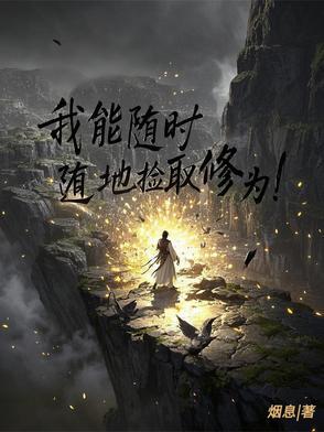 我能拾取