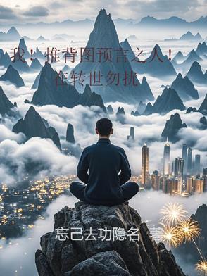 推背图预言详解