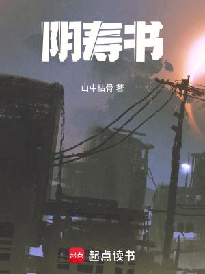 阴寿书百度TXT