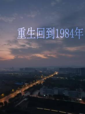 重生回到1984年的完结沙雕动画